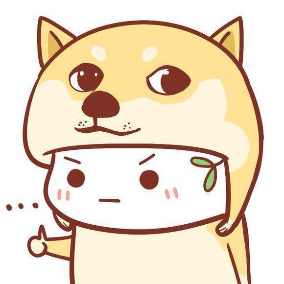 熊猫自助下单网站-闲鱼刷曝光率软件,dy业务全网最低价|抖音粉丝秒到账网站